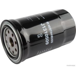 JAKOPARTS oljefilter J1310509 Japansk OEM