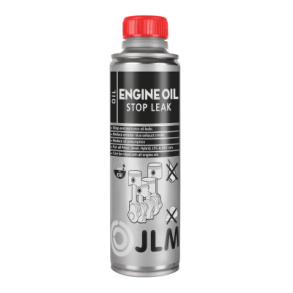 JLM Oil leak stop - 250 ml