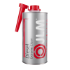 JLM Diesel Extreme Clean 1 L Universal dieselrens