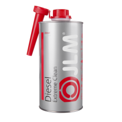 JLM Diesel Extreme Clean 1 L Universal dieselrens