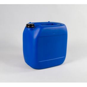 Jet Clean Optimize Diesel Additiv - 20 L