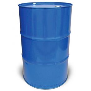 Jet Clean Optimize Diesel Additiv - 60  L