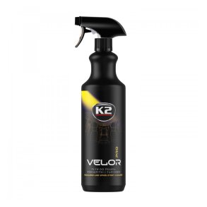 Bil Headpoint cleaner 1L Velour Pro