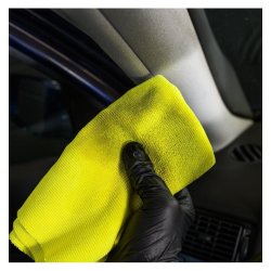 Bil Headpoint rens 1L Velour Pro