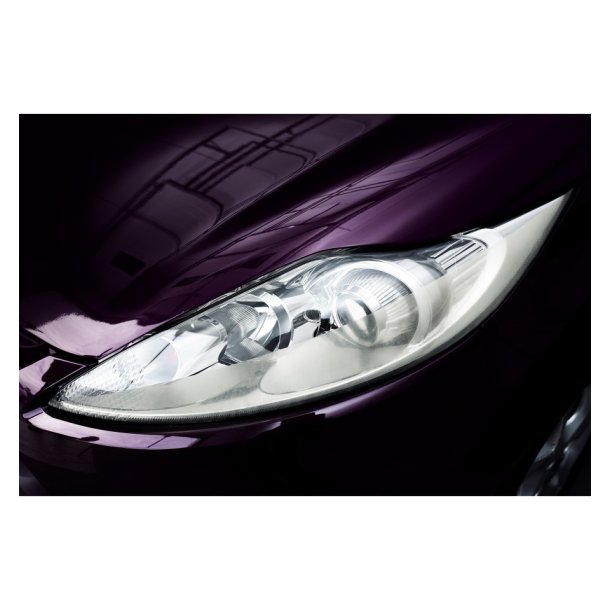 Forlygte Renoveringskit D7900 Vapron K2 Pro