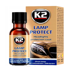 Set fr skydd av strålkastare efter renovering