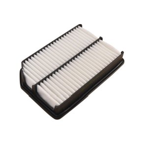 AMC Luftfilter KA-1563