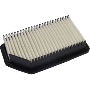 AMC Luftfilter KA-1564