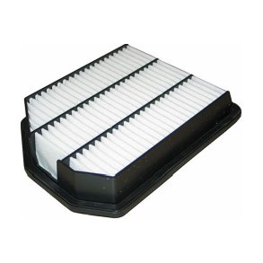 AMC Luftfilter KA-1569