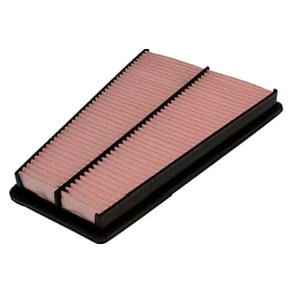 AMC Luftfilter KA-1570