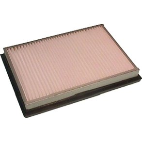 AMC Luftfilter KA-1576