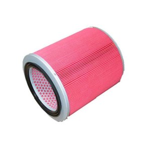 AMC Luftfilter KA-1577