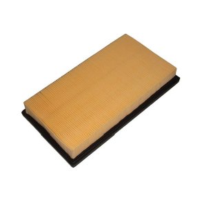 AMC Luftfilter KA-1578