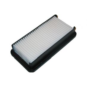 AMC Luftfilter KA-1592