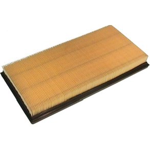 AMC Luftfilter KA-1601