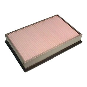 AMC Luftfilter KA-1604