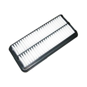 AMC Luftfilter KA-1607