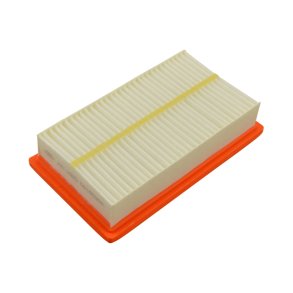 AMC Luftfilter KA-1660