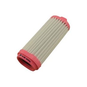 AMC Luftfilter KA-1661