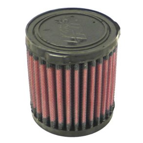 K&N filter Kawasaki en500 vulcan 500