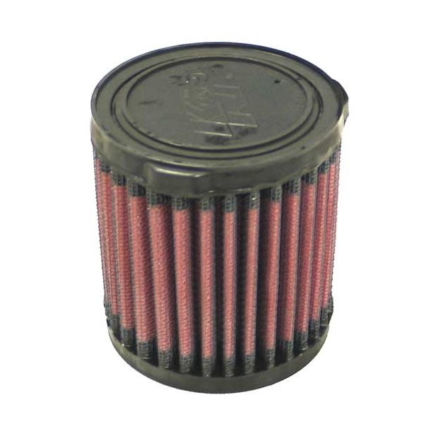 K&N filter Kawasaki en500 vulcan 500