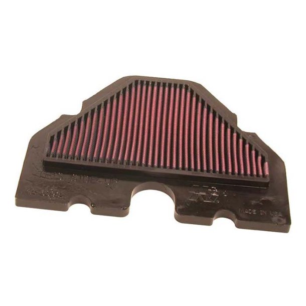 K&N filter Ka-6093
