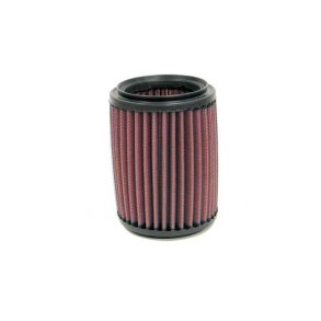 K&N filter Ka-7583