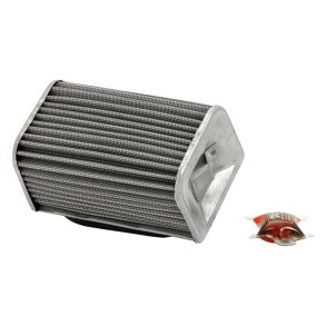 K&N filter Ka-8077