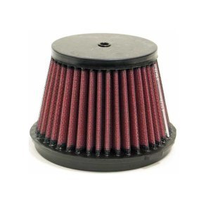 K&N filter Ka-8088