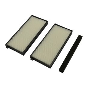 AMC Kabinefilter KC-6103