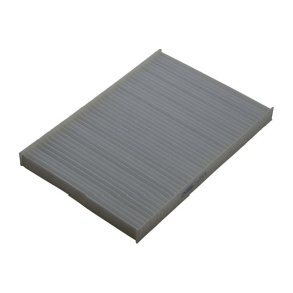 AMC Kabinefilter KC-6108