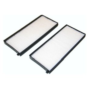 AMC Kabinefilter KC-6109