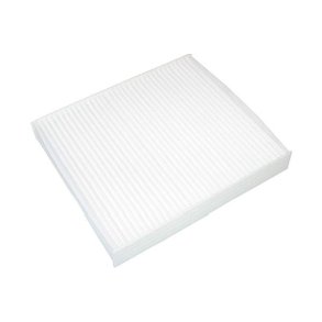 AMC Kabinefilter KC-6110