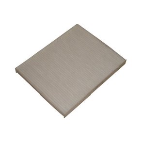 AMC Kabinefilter KC-6111