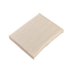 AMC Kabinefilter KC-6117