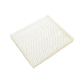 AMC Kabinefilter KC-6119