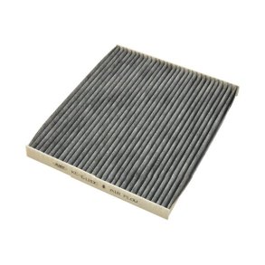 AMC Kabinefilter KC-6120C