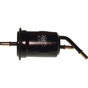 AMC Brændstoffilter KF-1451