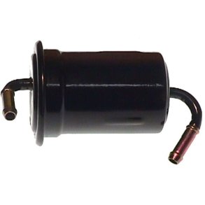 AMC Brændstoffilter KF-1456