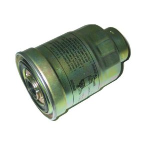 AMC Brændstoffilter KF-1461