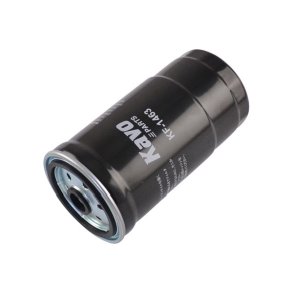 AMC Brændstoffilter KF-1463