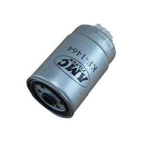 AMC Brændstoffilter KF-1464