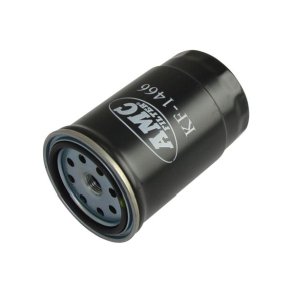 AMC Brændstoffilter KF-1466