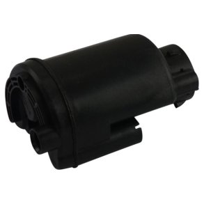 AMC Brændstoffilter KF-1470