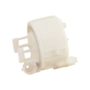 AMC Brændstoffilter KF-1473