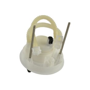 AMC Brændstoffilter KF-1474