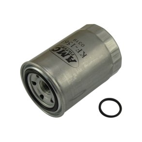AMC Brændstoffilter KF-1561