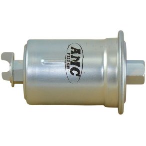 AMC Brændstoffilter KF-1564