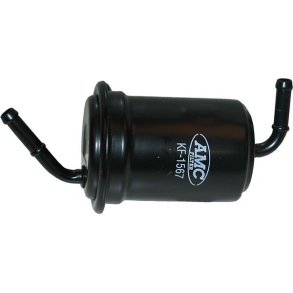 AMC Brændstoffilter KF-1567