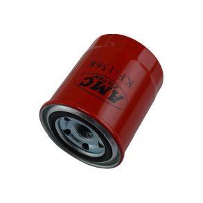 AMC Brændstoffilter KF-1568